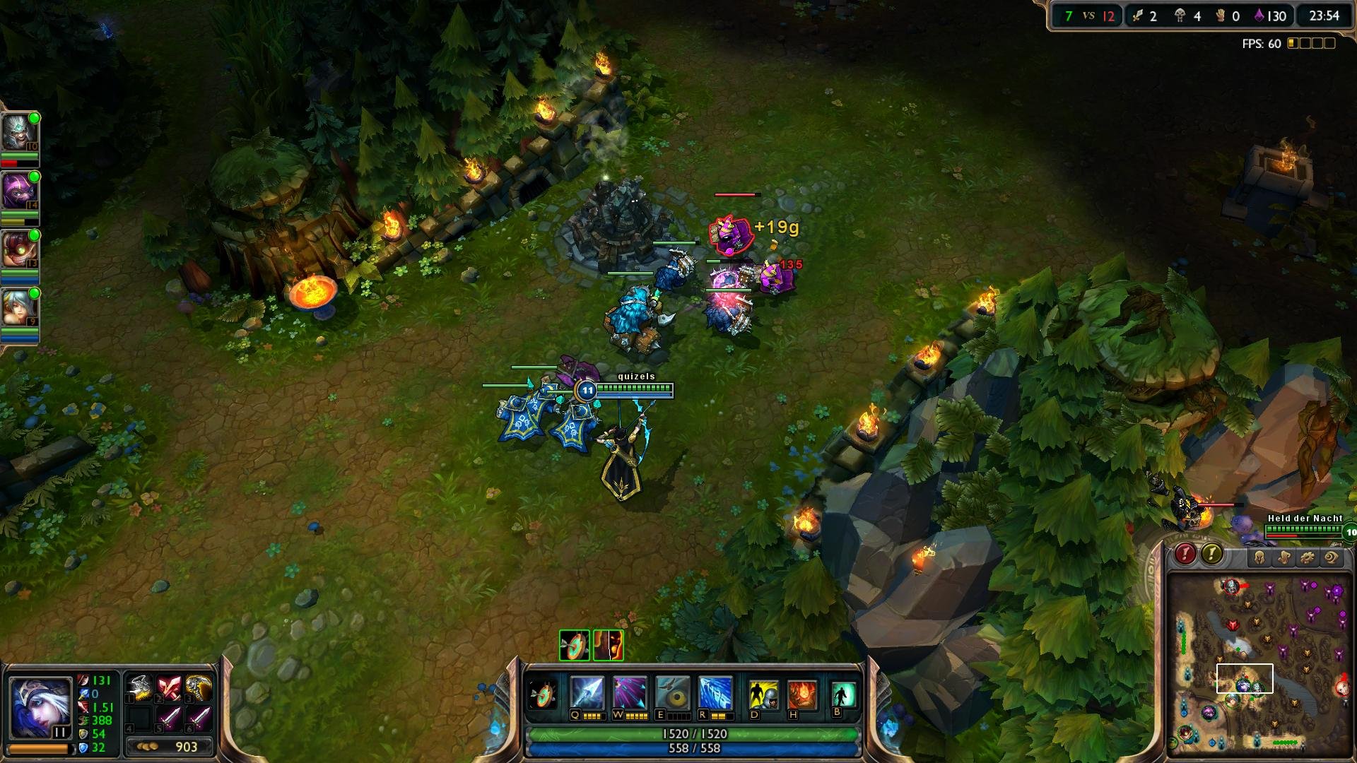 怪物猎人：崛起 重制版 截图2