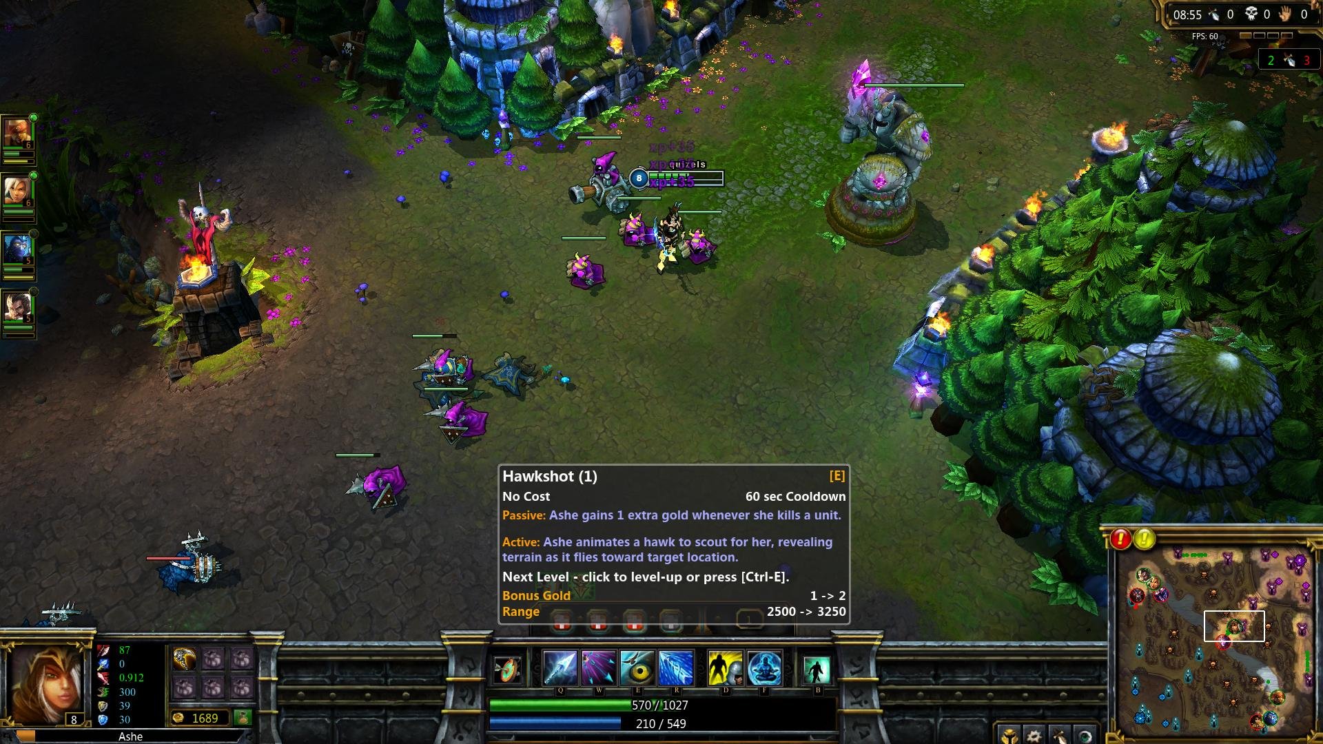 怪物猎人：崛起 重制版 截图6