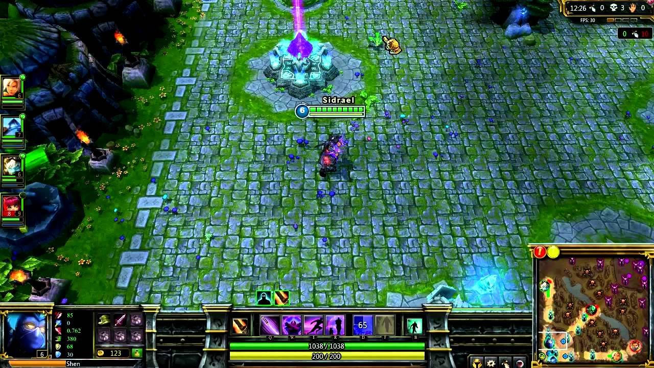 怪物猎人：崛起 重制版 截图15