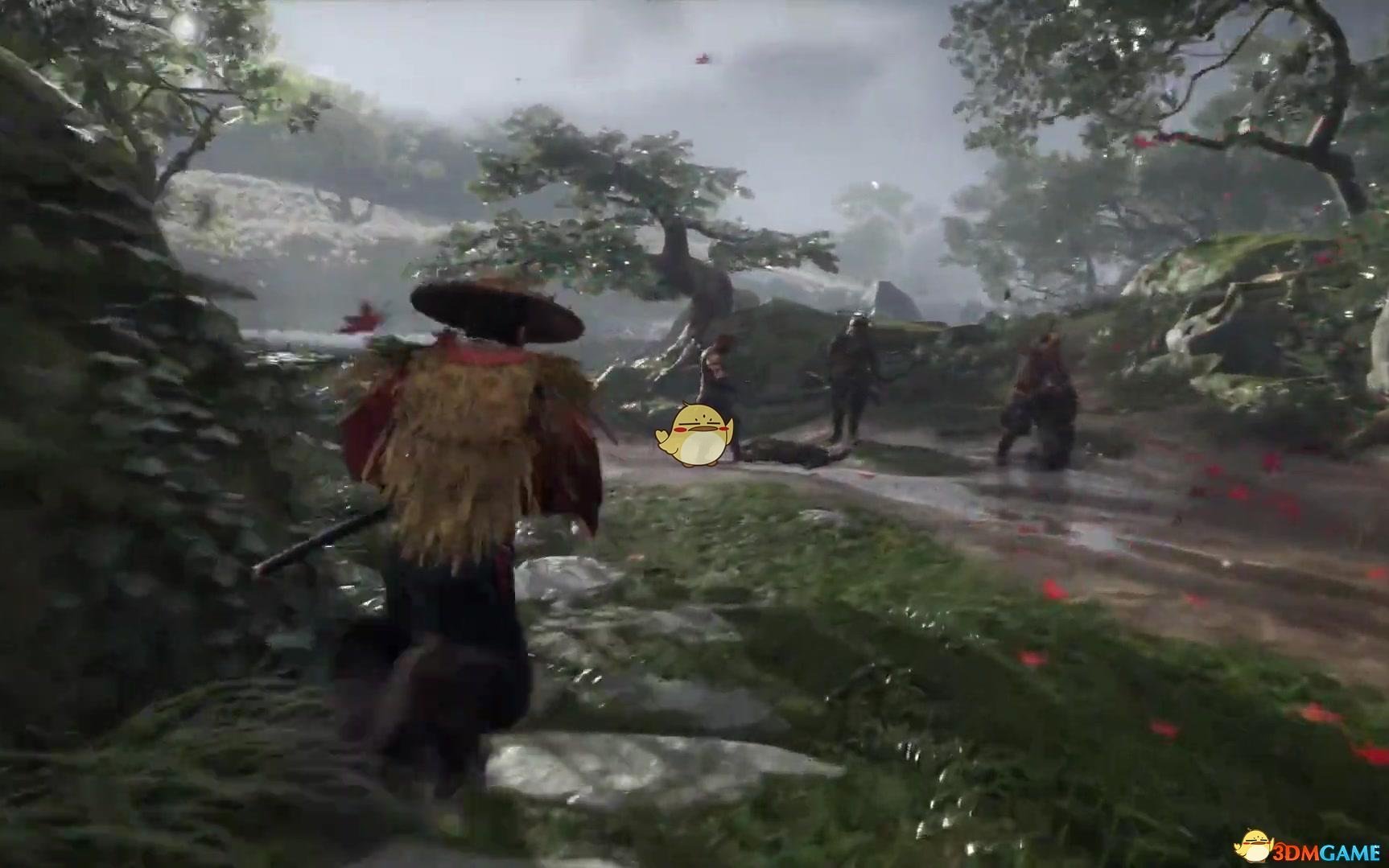 女神异闻录5 豪华版 截图4