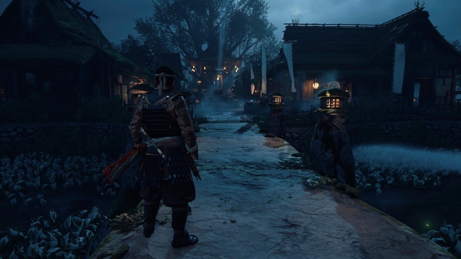 女神异闻录5 豪华版 截图15