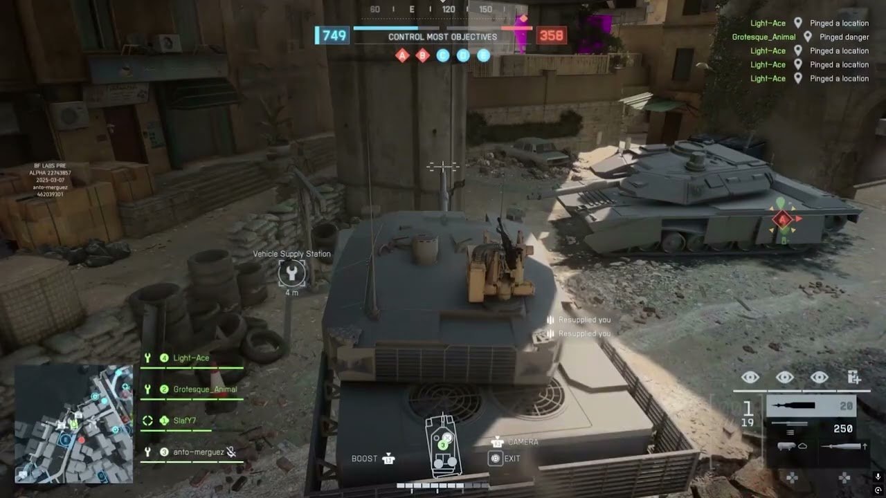 生化危机4：重制版 豪华版 截图7