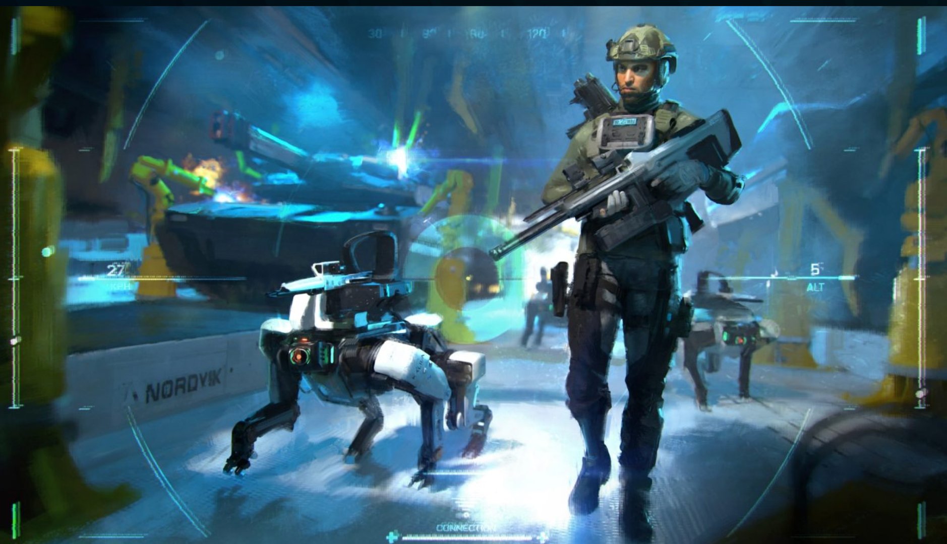 生化危机4：重制版 豪华版 截图12