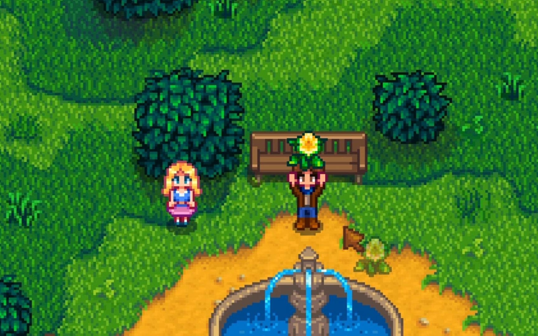 空洞骑士 完整版 截图4