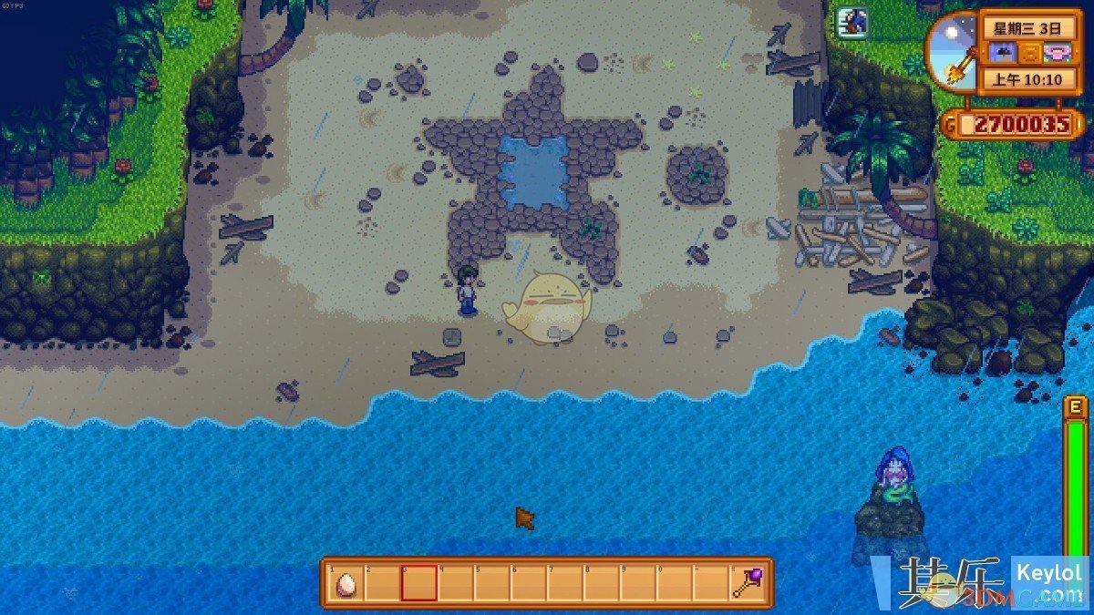 空洞骑士 完整版 截图22