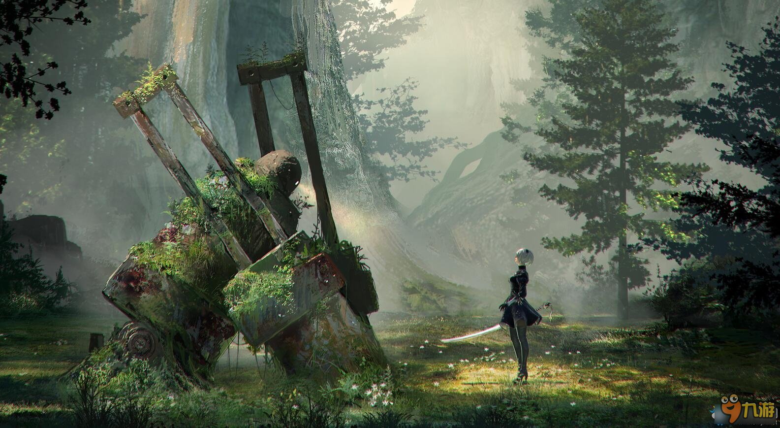 女神异闻录5 豪华版 截图19