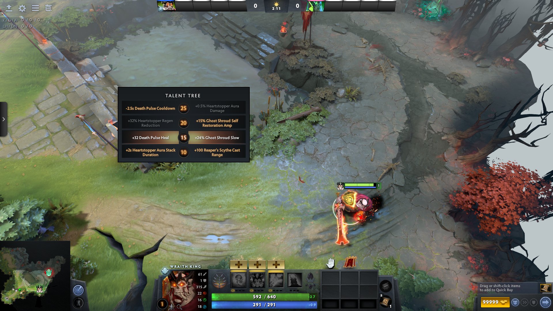 方舟：生存进化 终极版 截图22