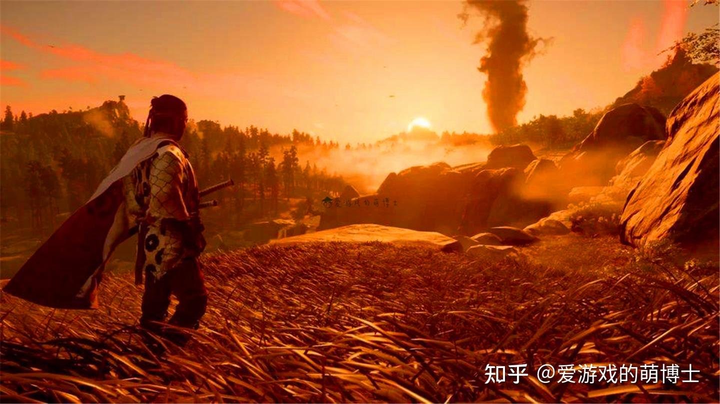 糖豆人：终极淘汰赛 重制版 截图6