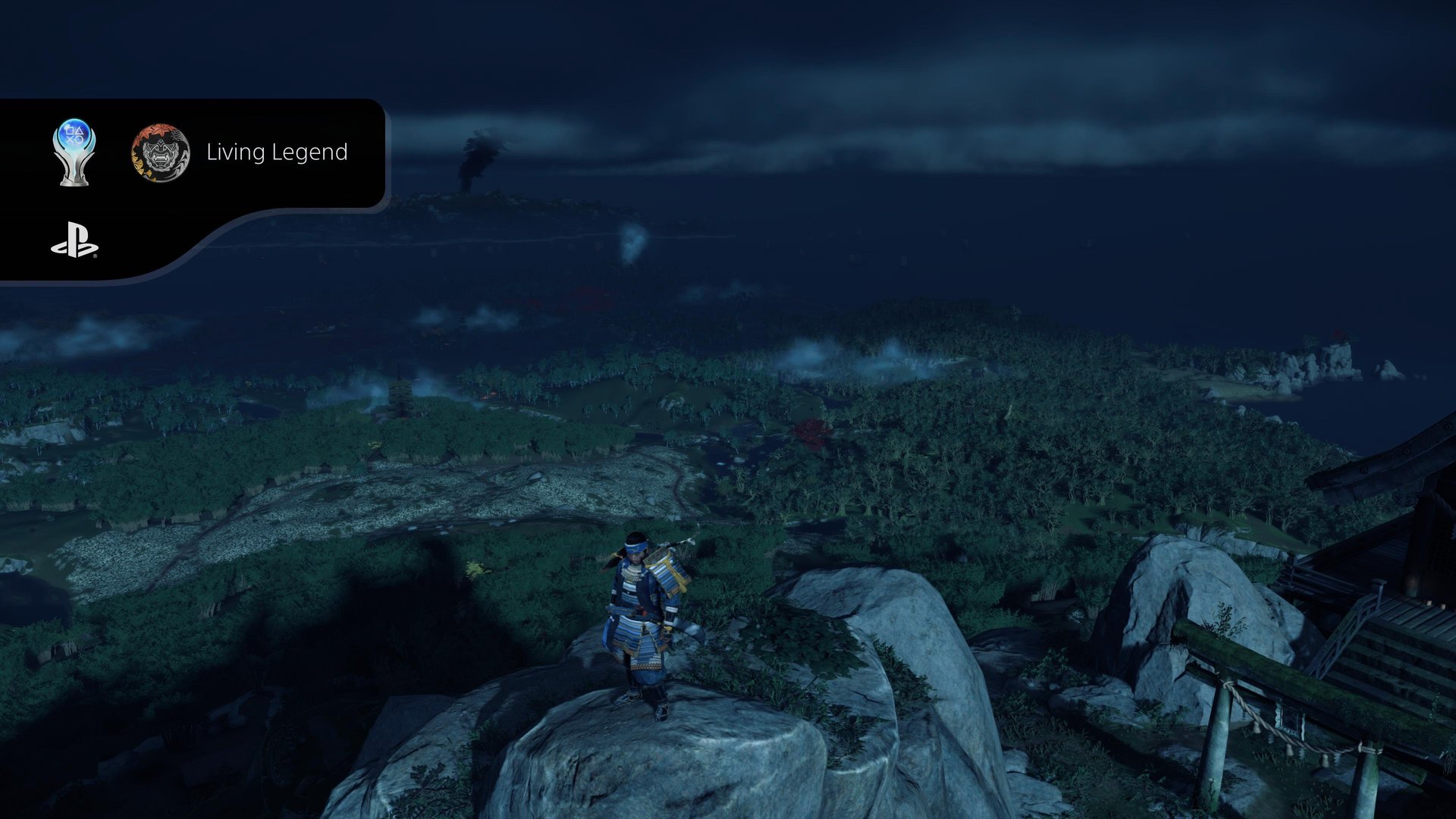 糖豆人：终极淘汰赛 重制版 截图7