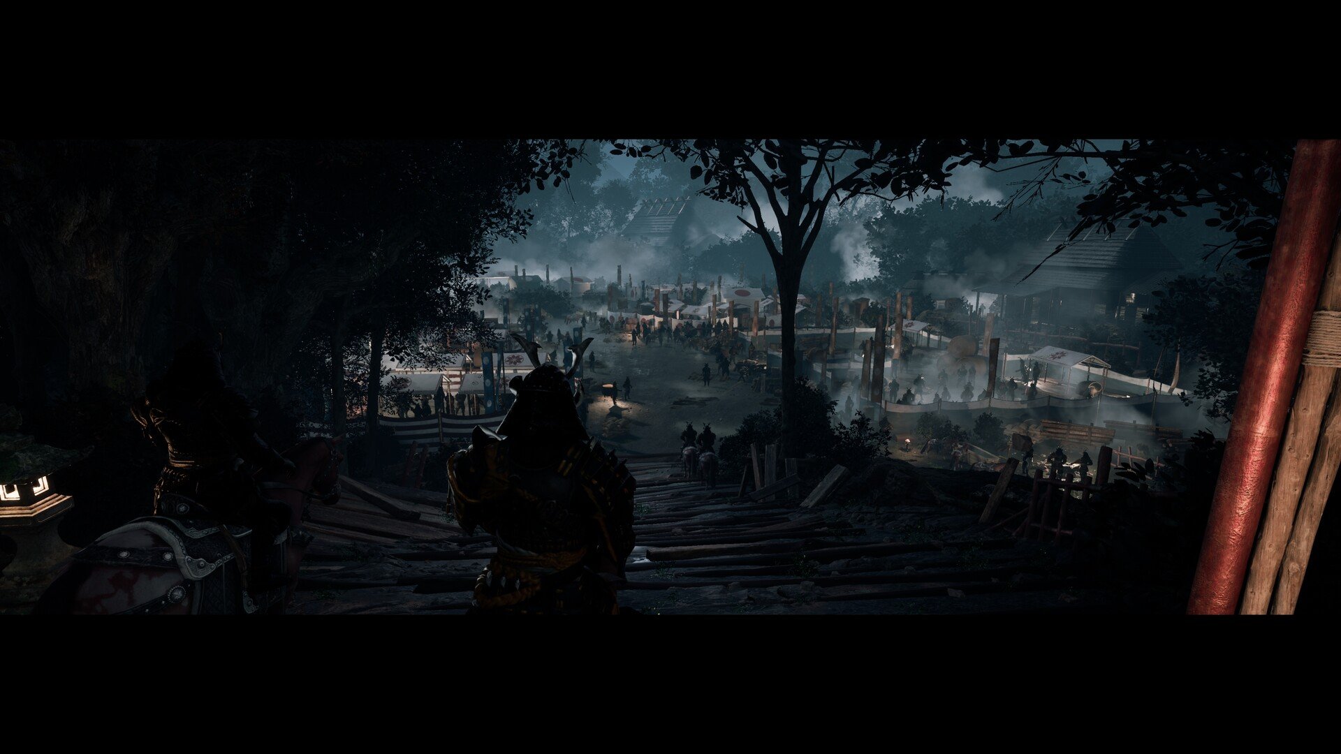 糖豆人：终极淘汰赛 重制版 截图14