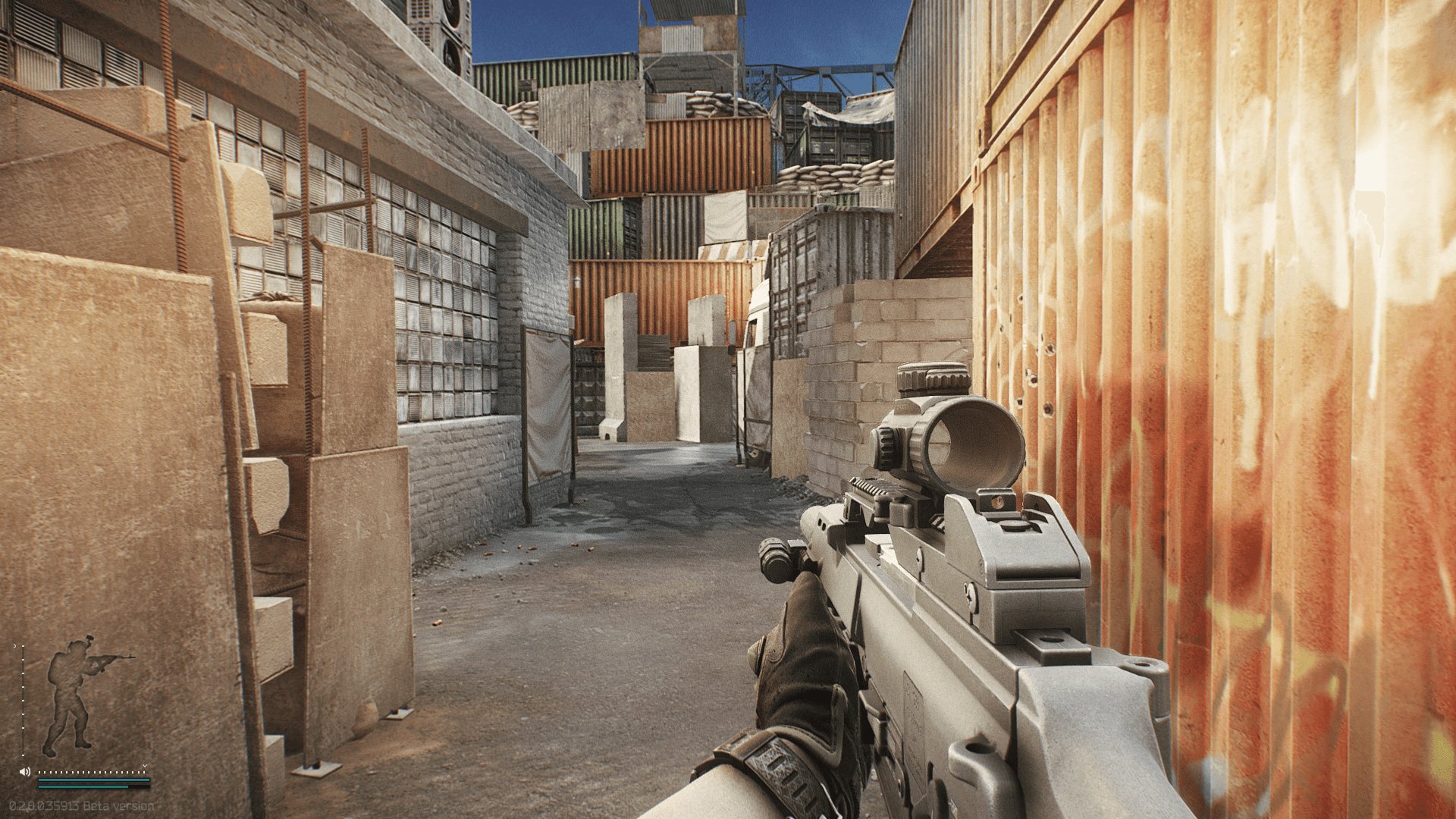 方舟：生存进化 终极版 截图13