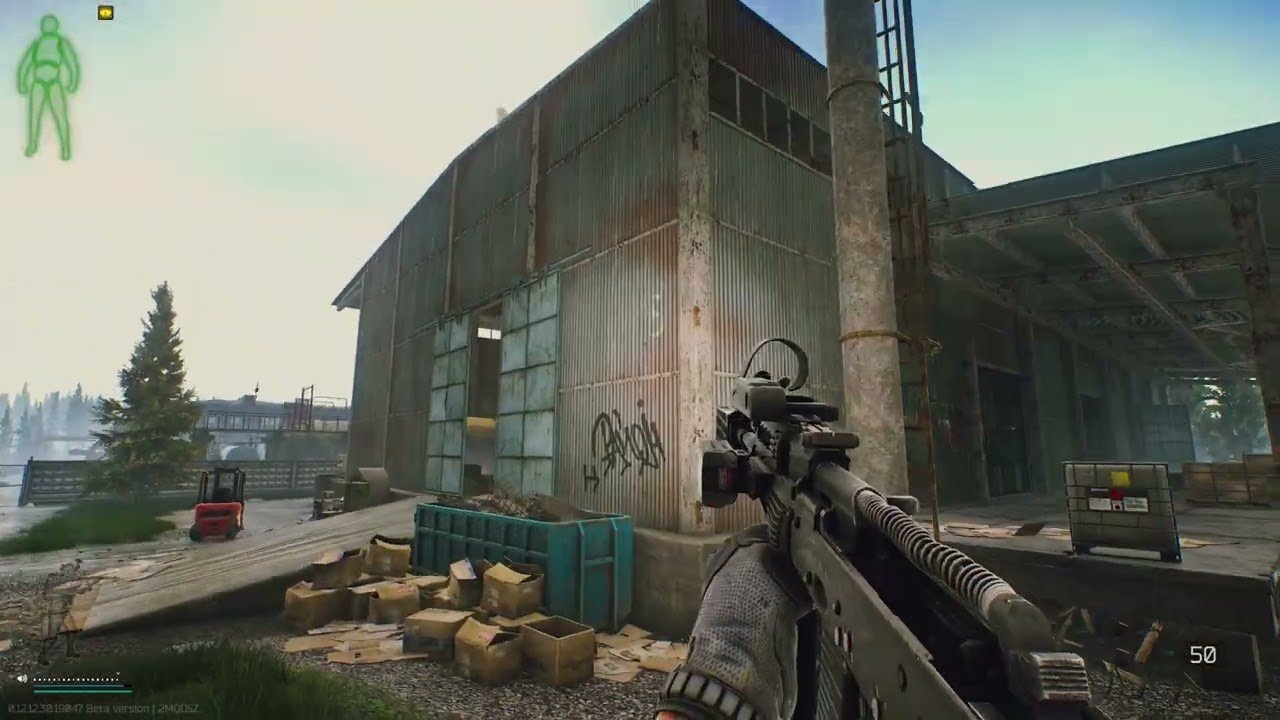 方舟：生存进化 终极版 截图14