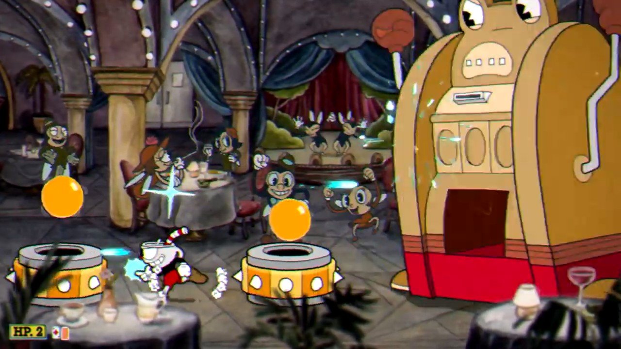 方舟：生存进化 终极版 截图12