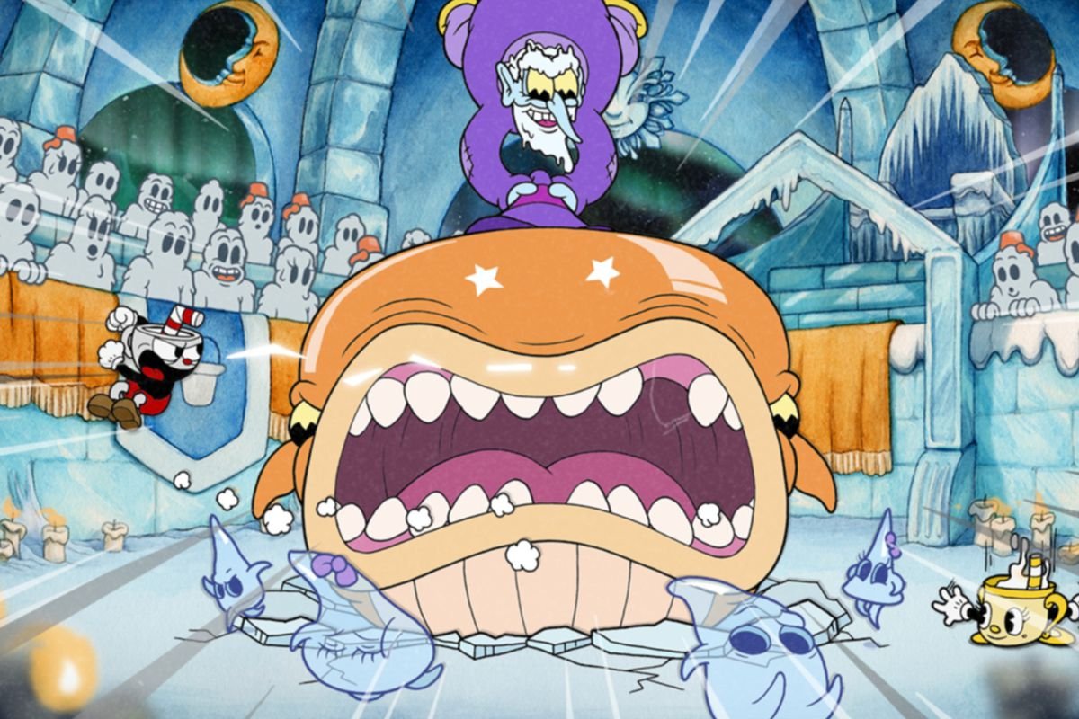 方舟：生存进化 终极版 截图16