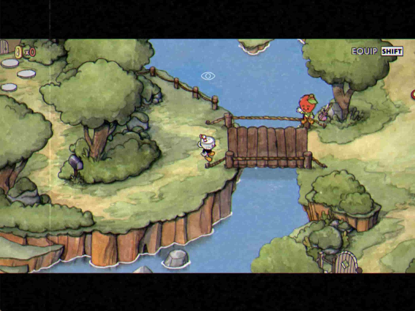 方舟：生存进化 终极版 截图17