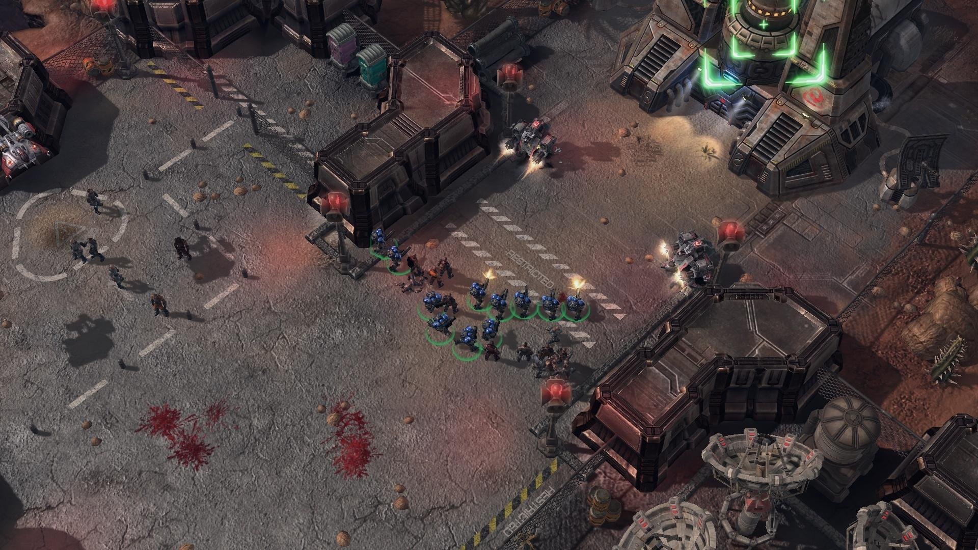 怪物猎人：崛起 重制版 截图13