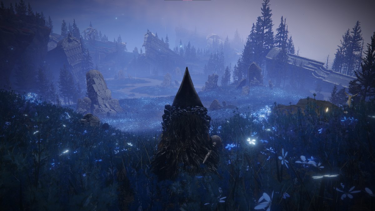 生化危机4：重制版 豪华版 截图12