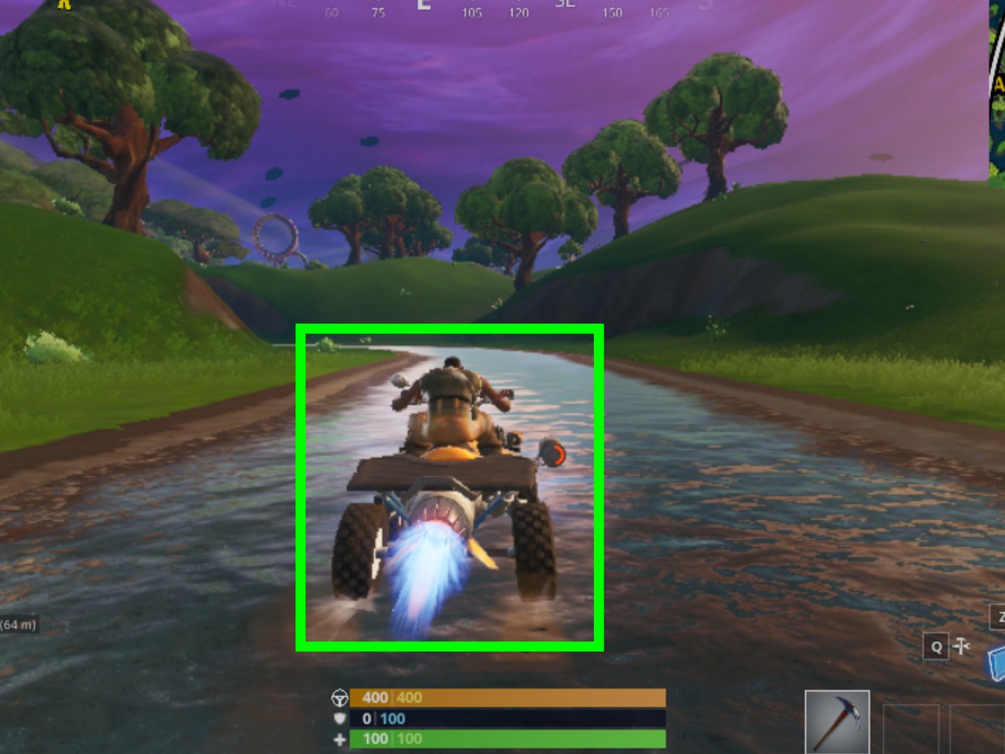 女神异闻录5 豪华版 截图13