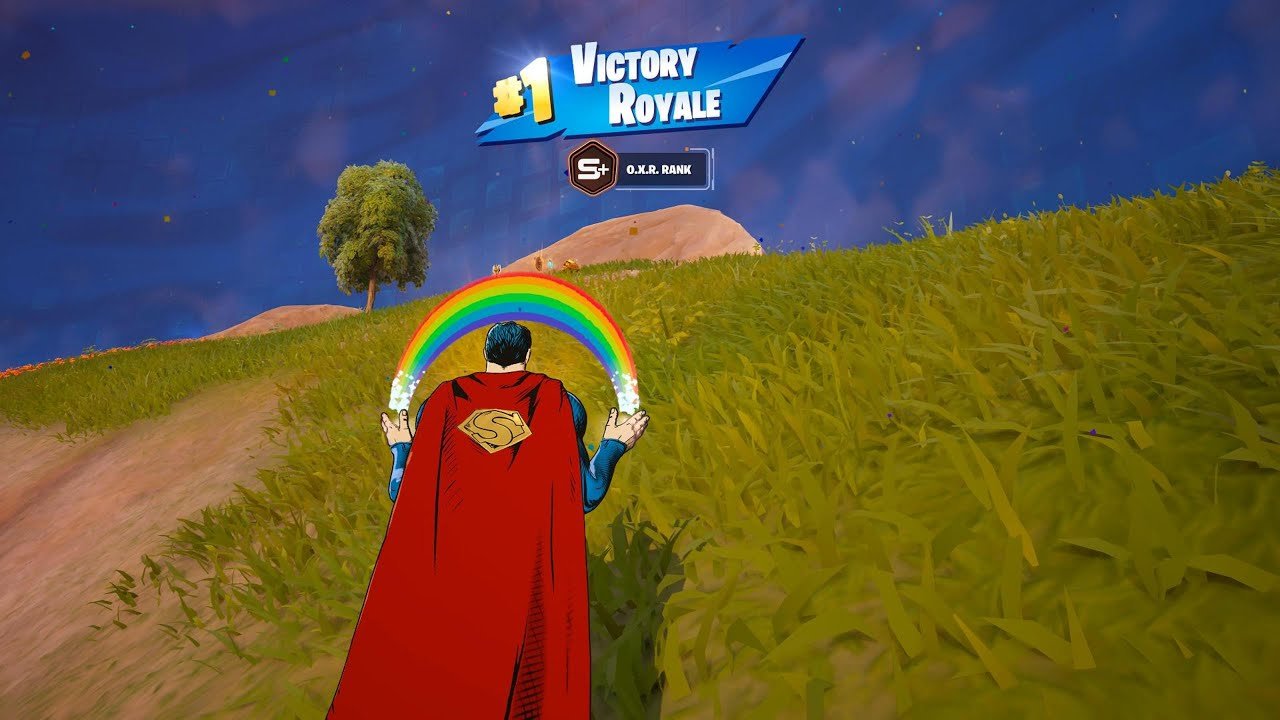 女神异闻录5 豪华版 截图14