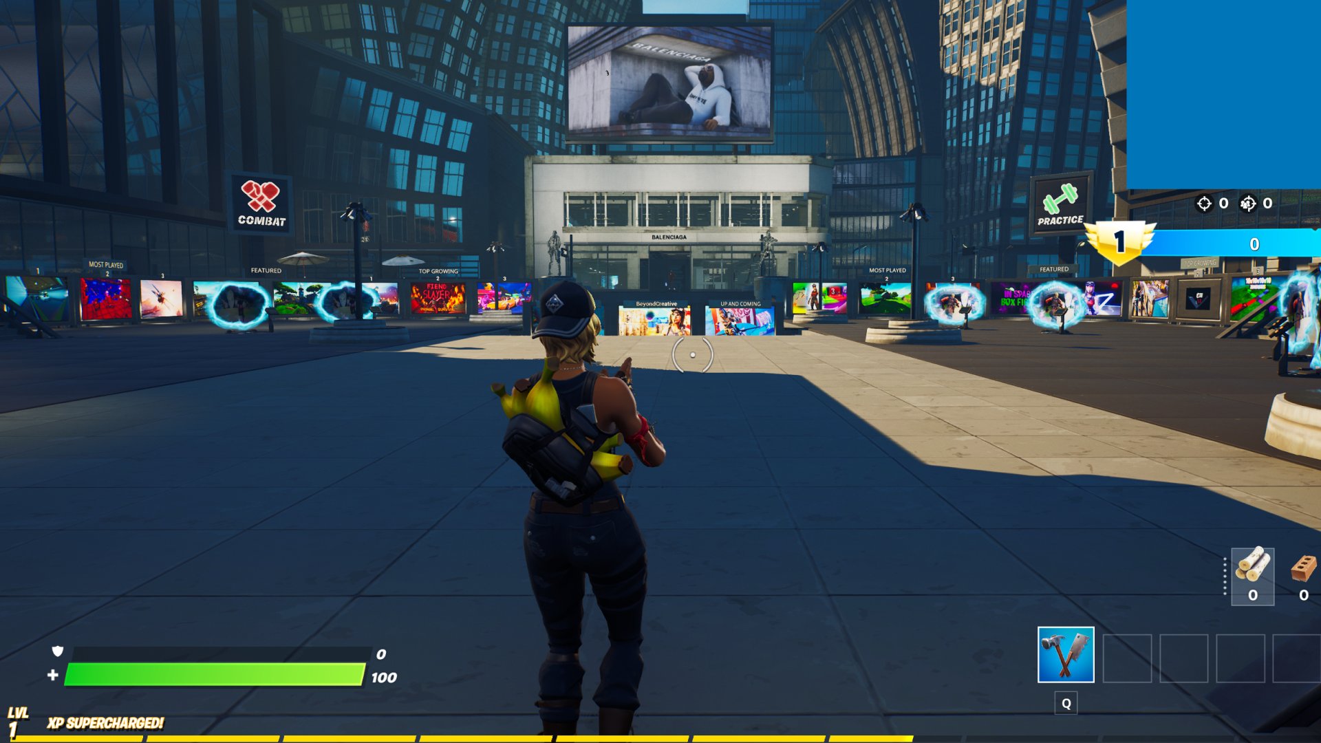 女神异闻录5 豪华版 截图17