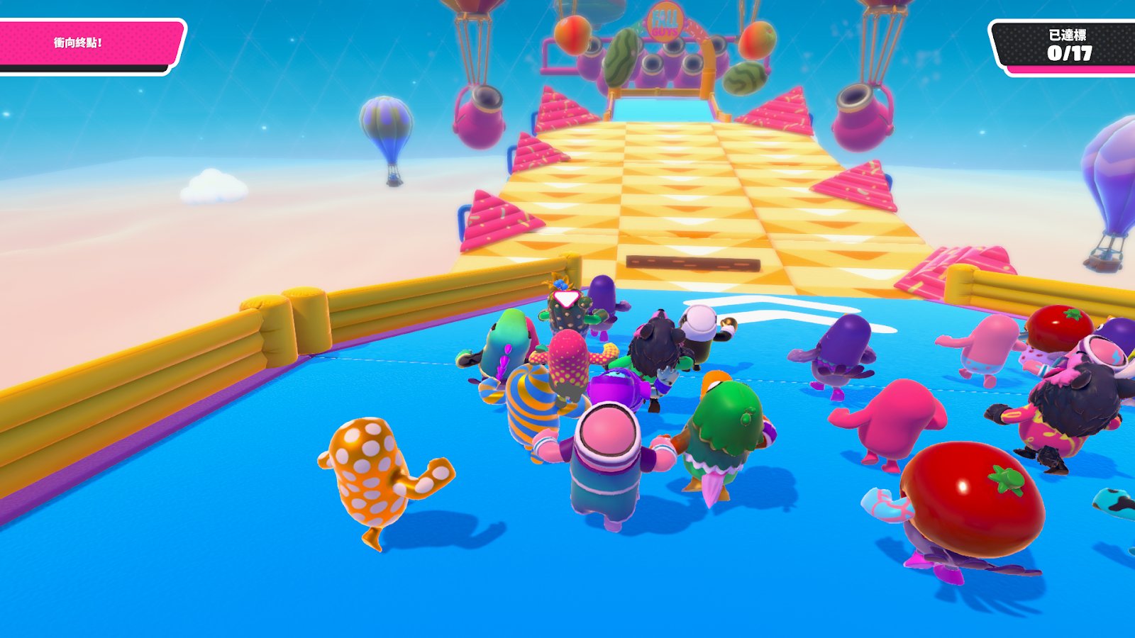 生化危机4：重制版 豪华版 截图7