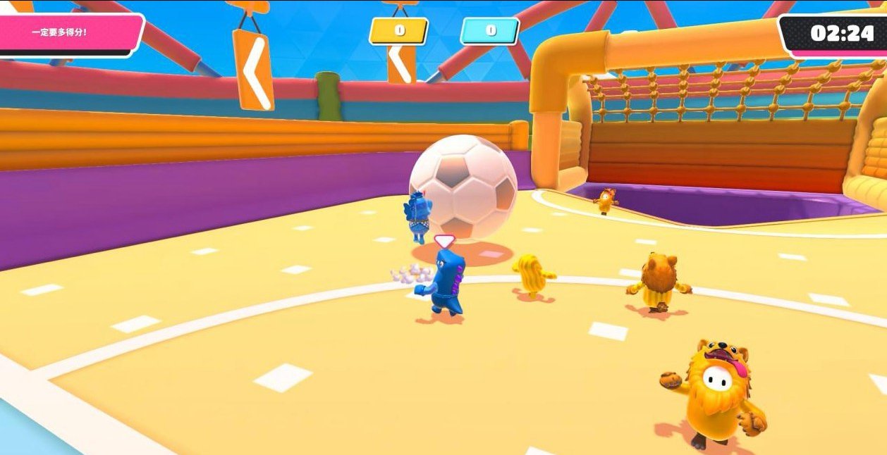 生化危机4：重制版 豪华版 截图13