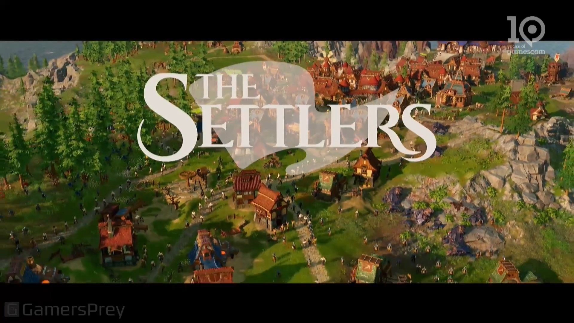 守望先锋2 截图11