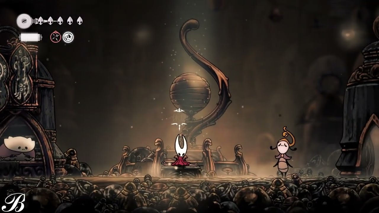 原神 年度版 截图5