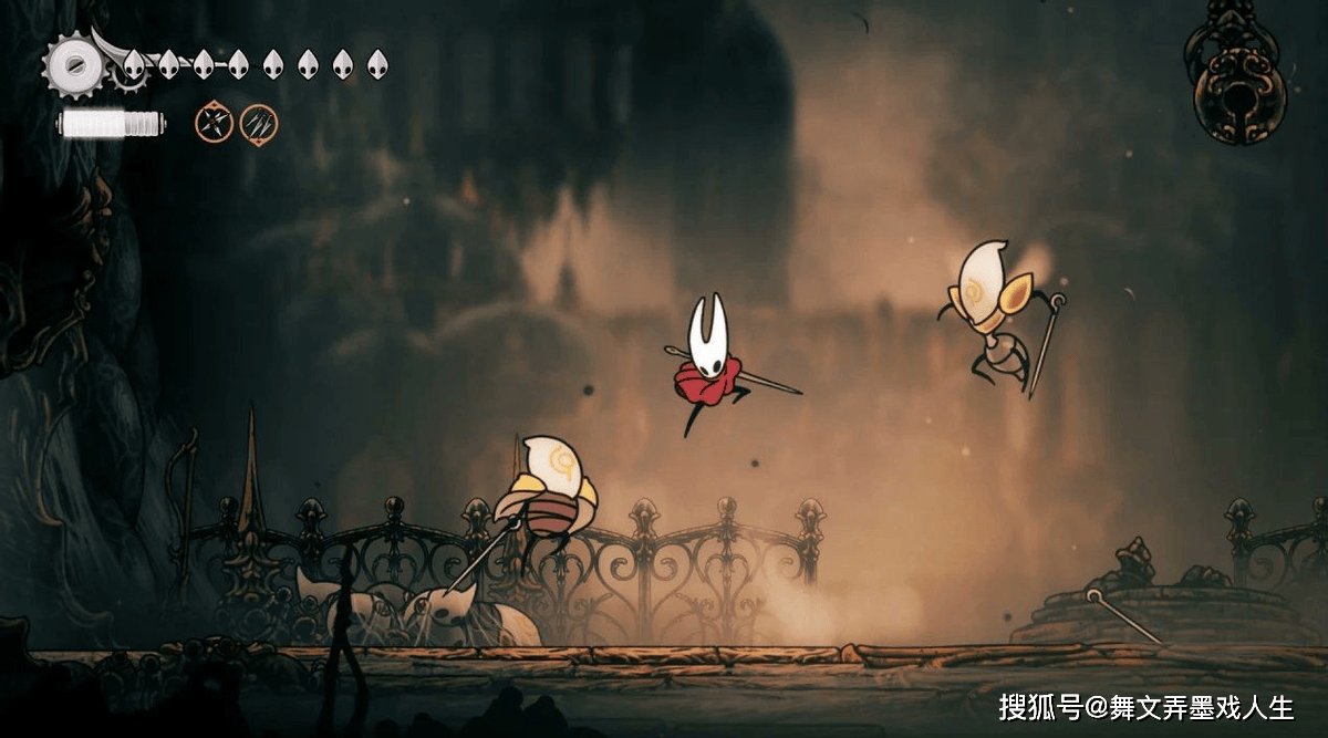 原神 年度版 截图11