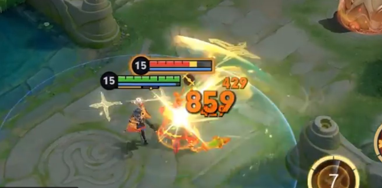 黑暗之魂3 完整版 截图22