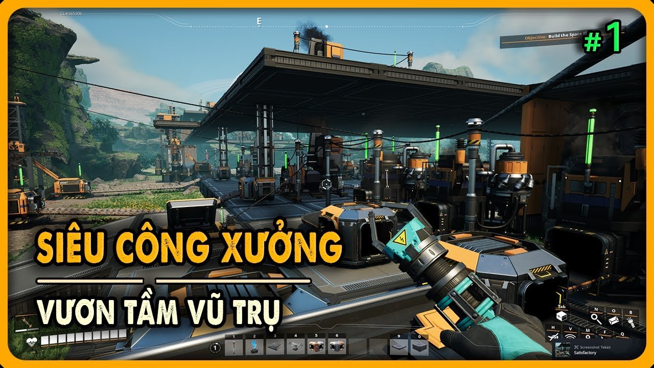 怪物猎人：世界 豪华版 截图4