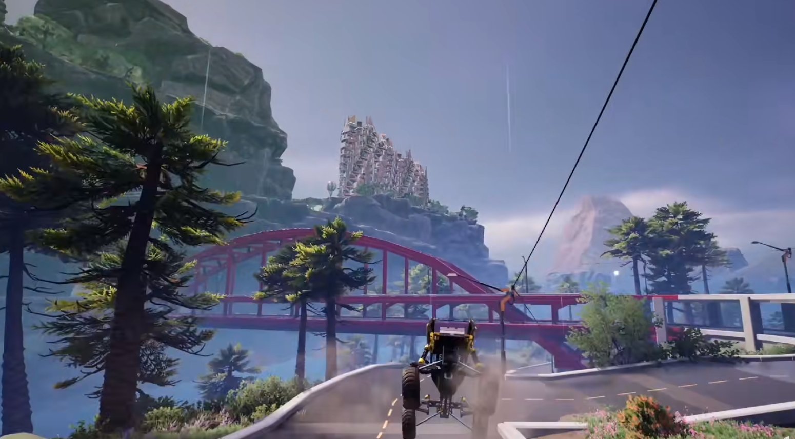 怪物猎人：世界 豪华版 截图5