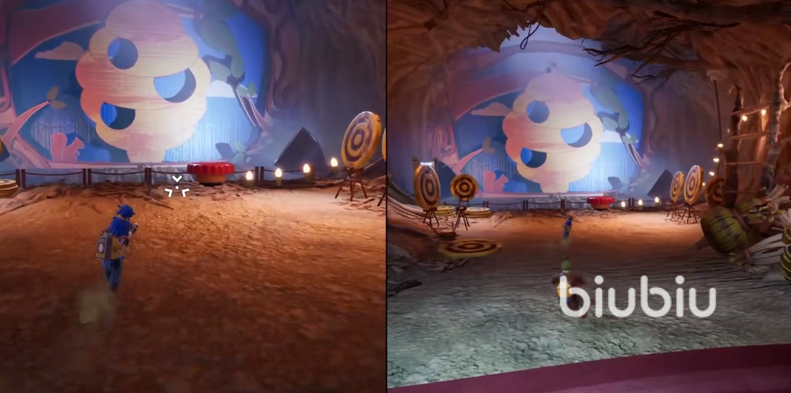 女神异闻录5 豪华版 截图5