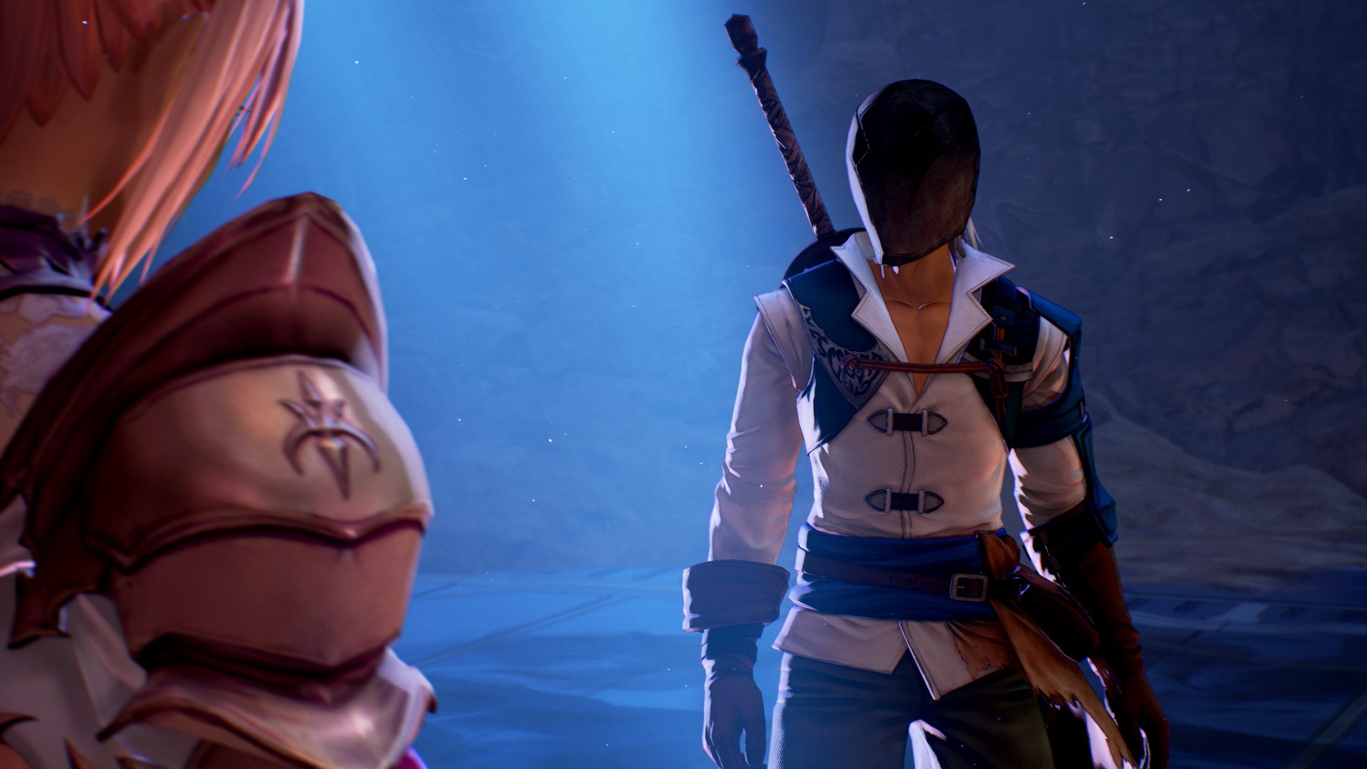 我的世界 完整版 截图14