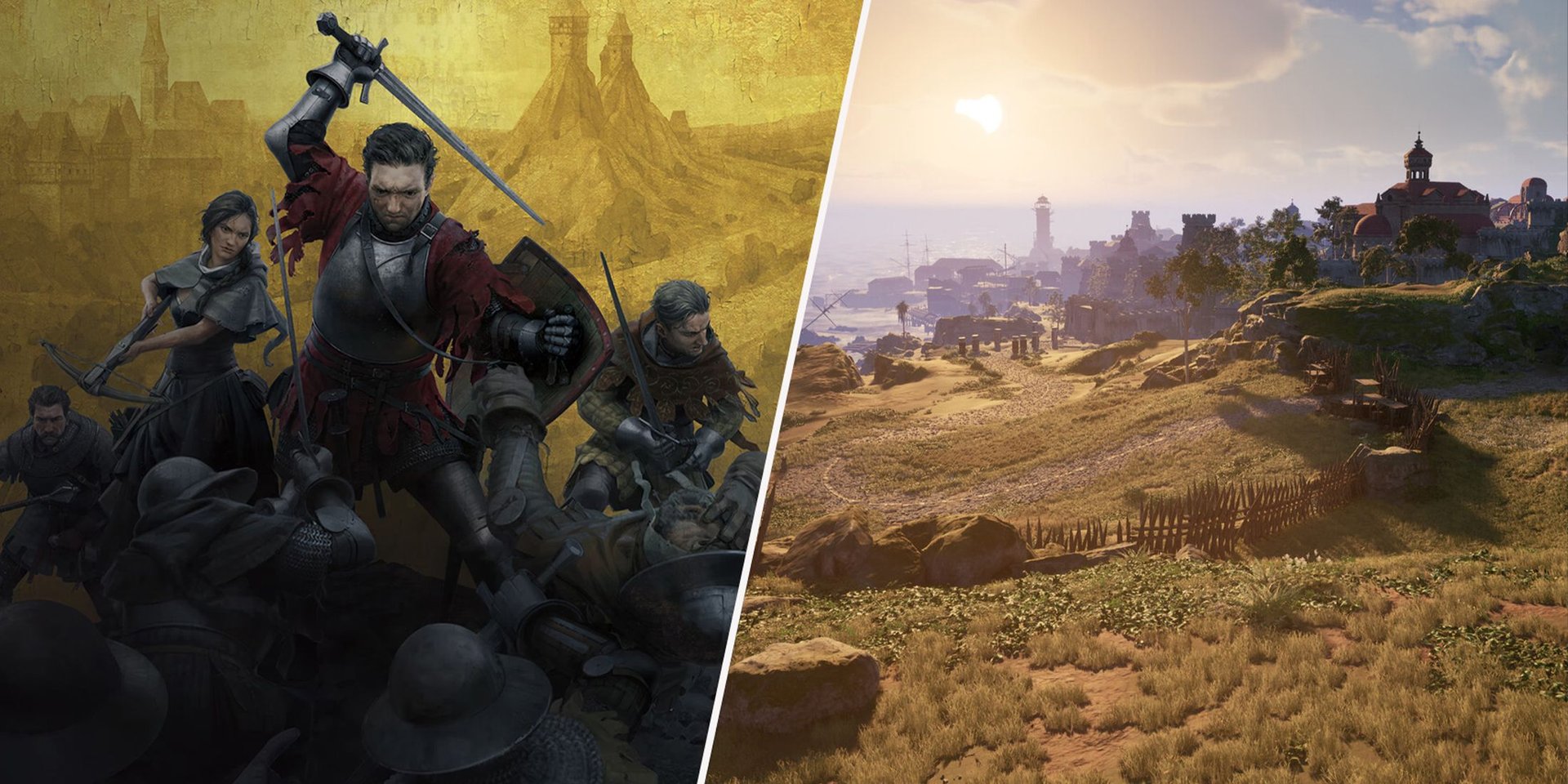 我的世界 完整版 截图20