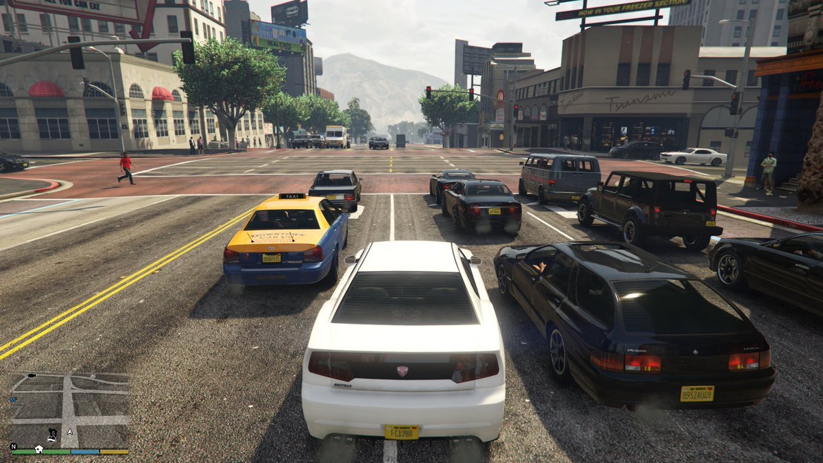 艾尔登法环 终极版 截图2