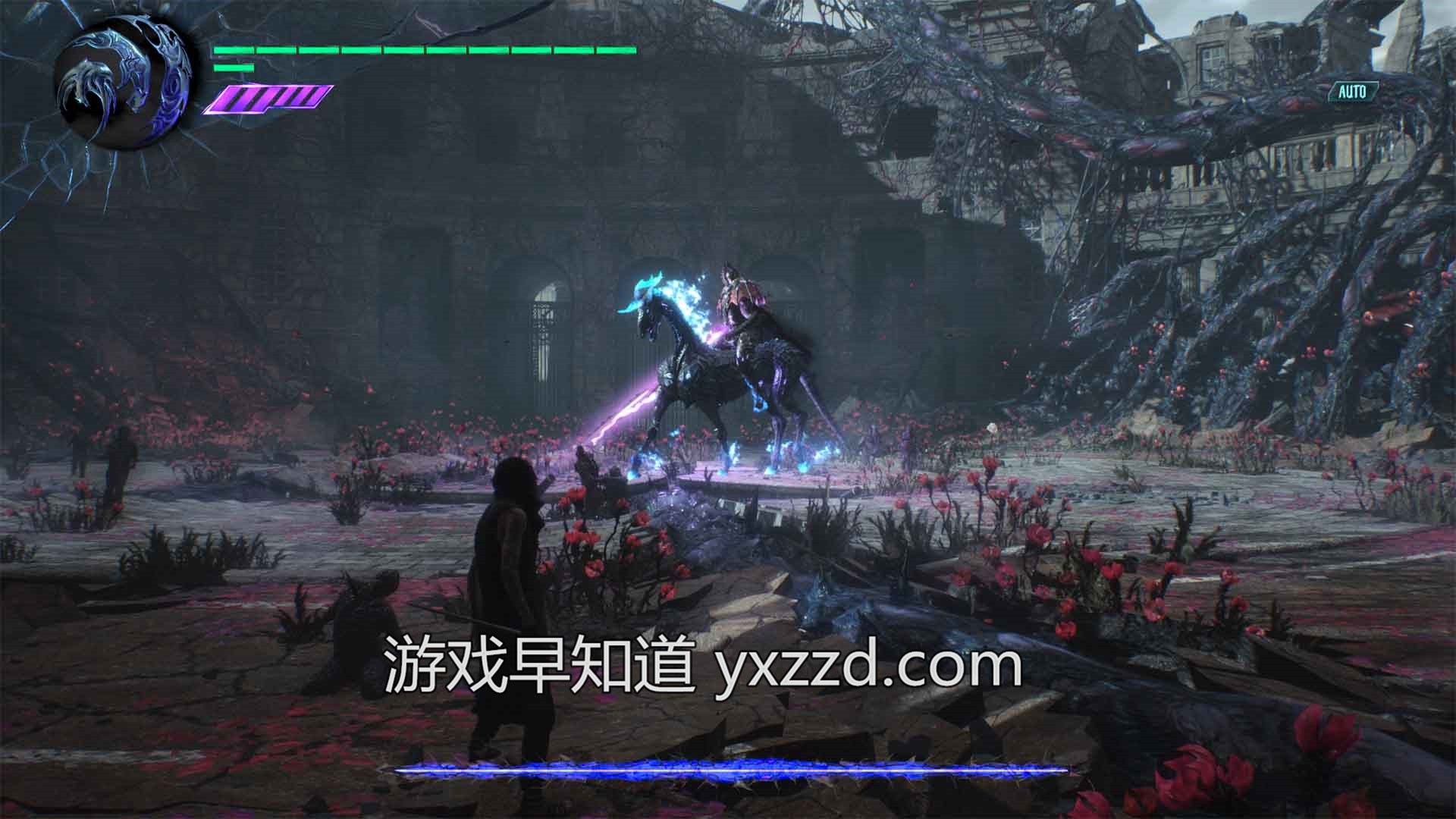 女神异闻录5 豪华版 截图5