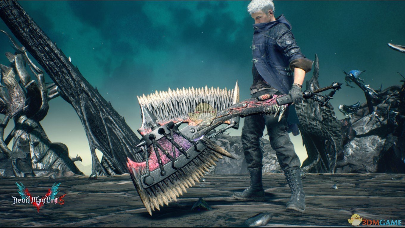 女神异闻录5 豪华版 截图14