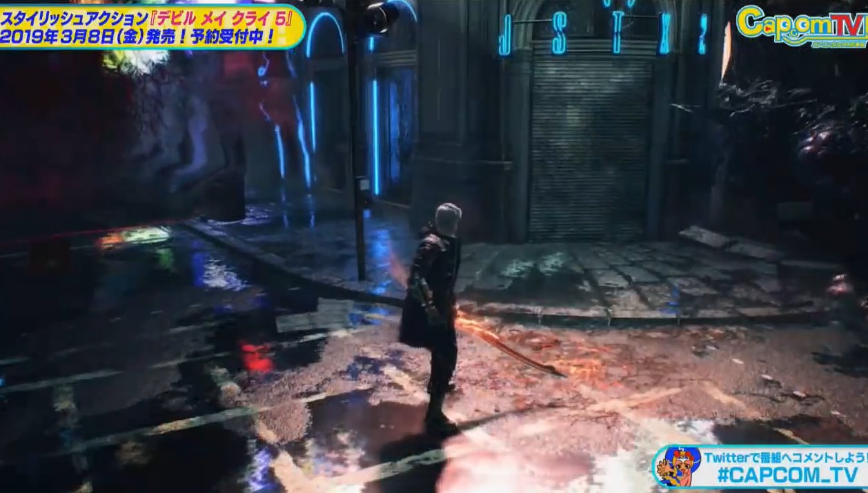 女神异闻录5 豪华版 截图18