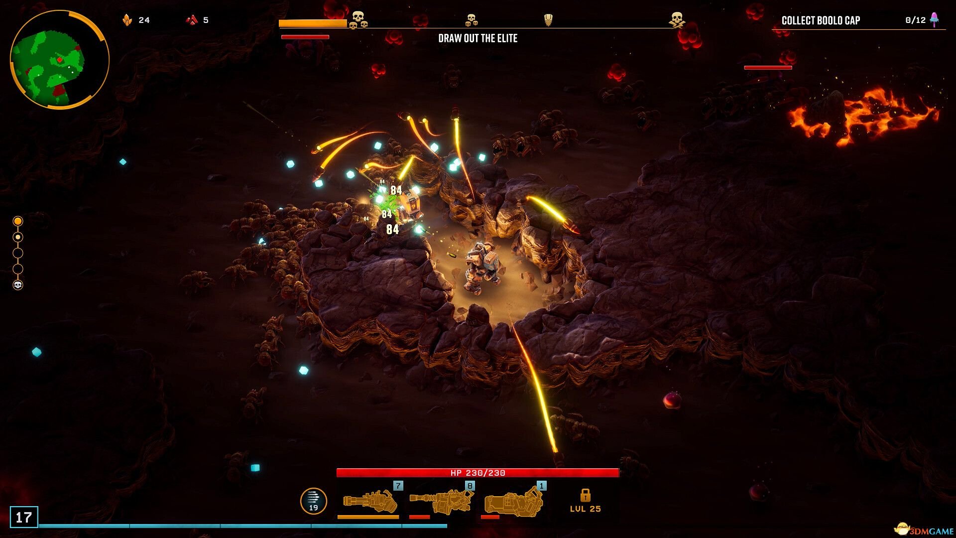 星露谷物语 豪华版 截图5