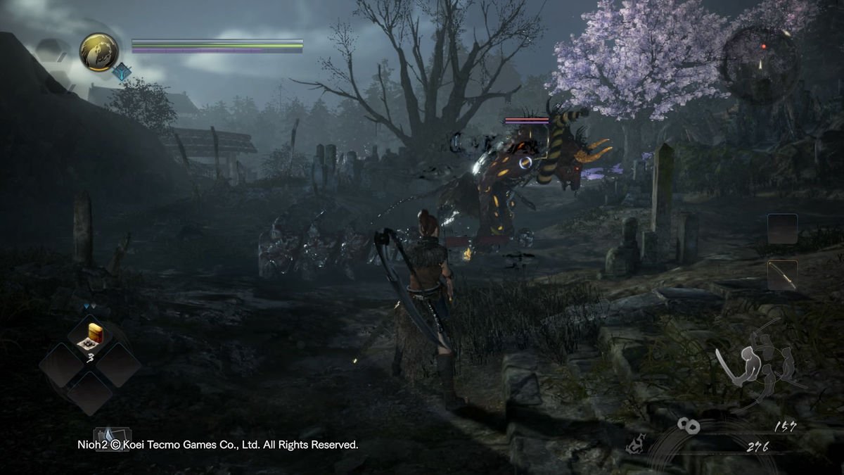 我的世界 完整版 截图20