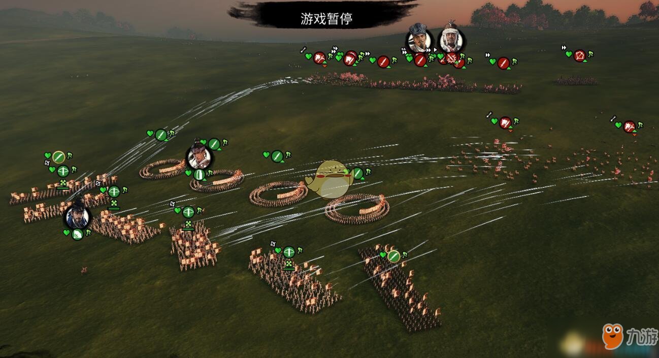 我的世界 完整版 截图14