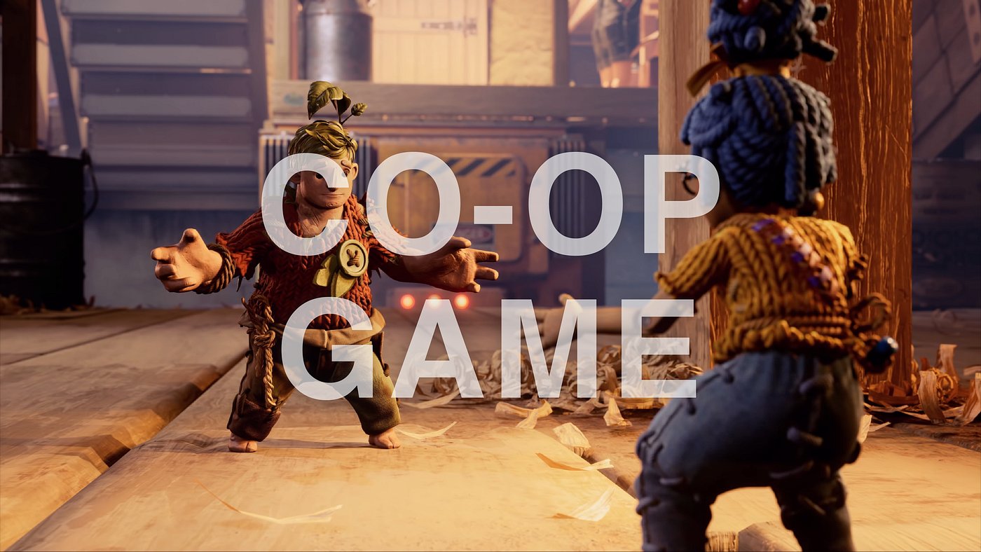 DOTA2 完整版 截图7