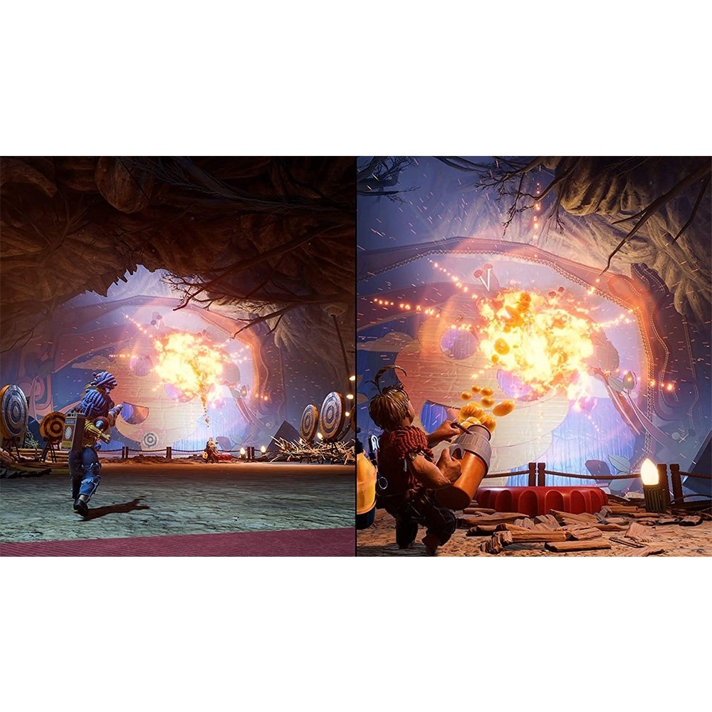 DOTA2 完整版 截图13