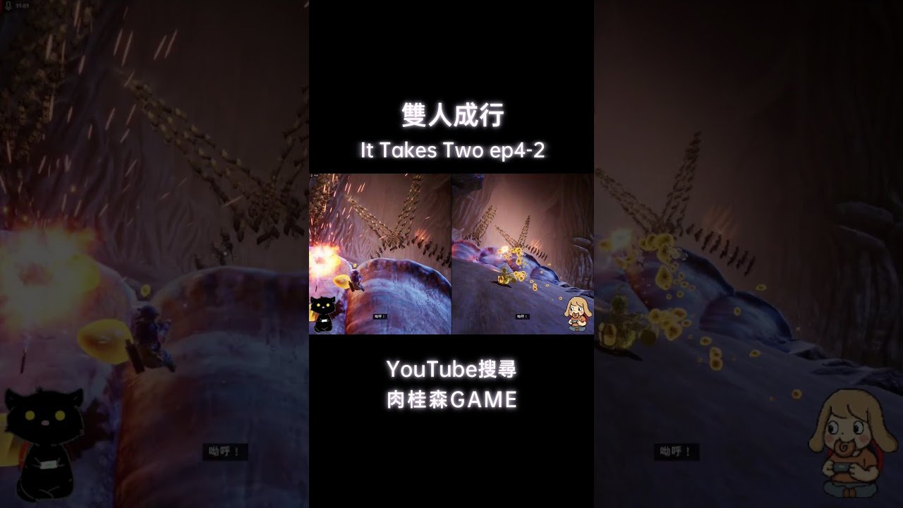 DOTA2 完整版 截图16