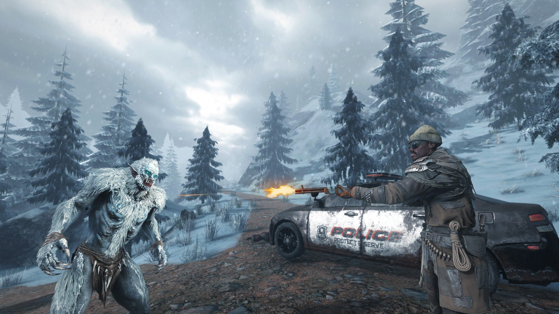 艾尔登法环 终极版 截图11