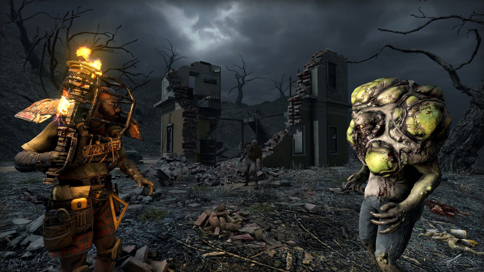 艾尔登法环 终极版 截图17