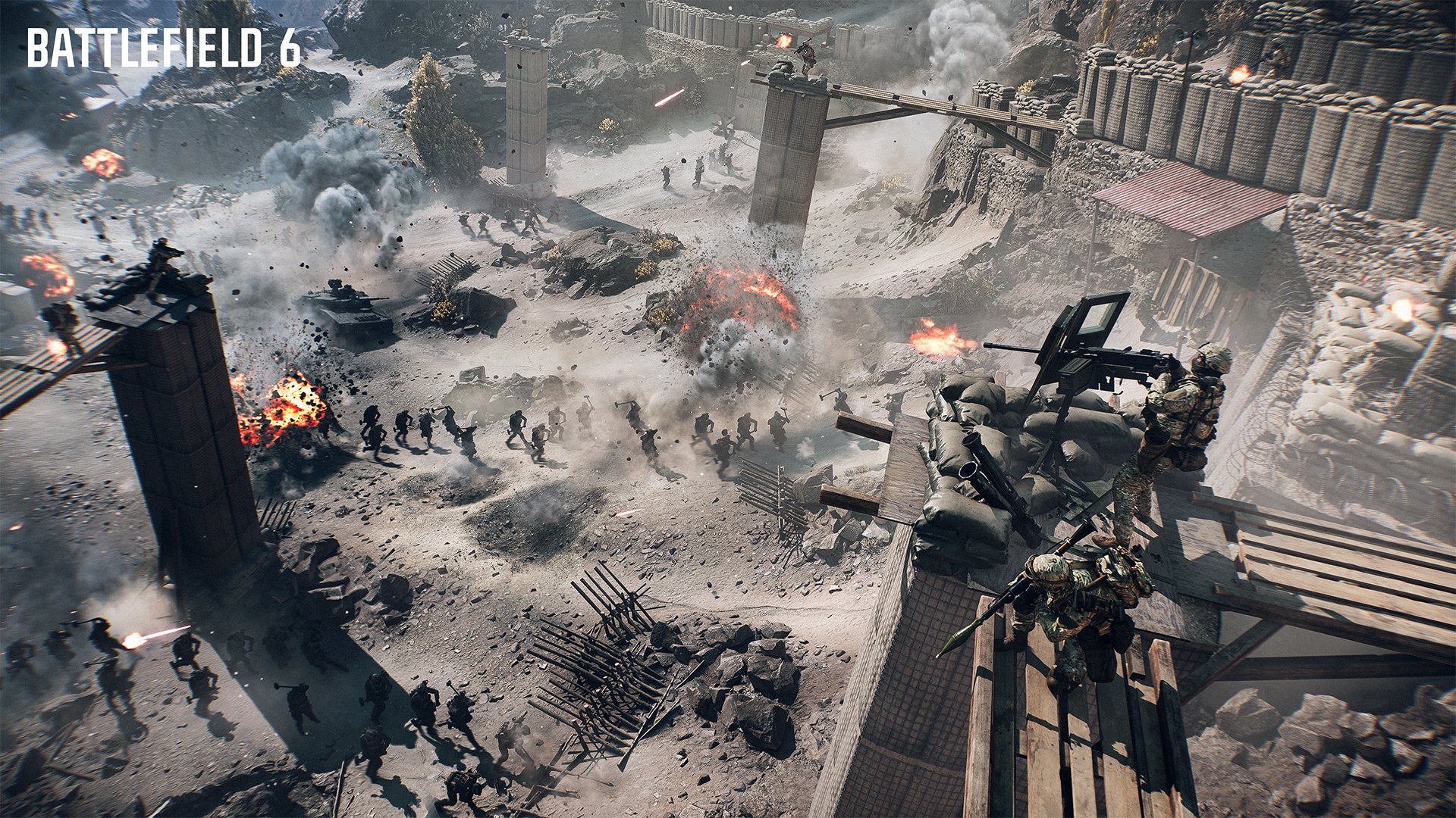 星露谷物语 豪华版 截图9