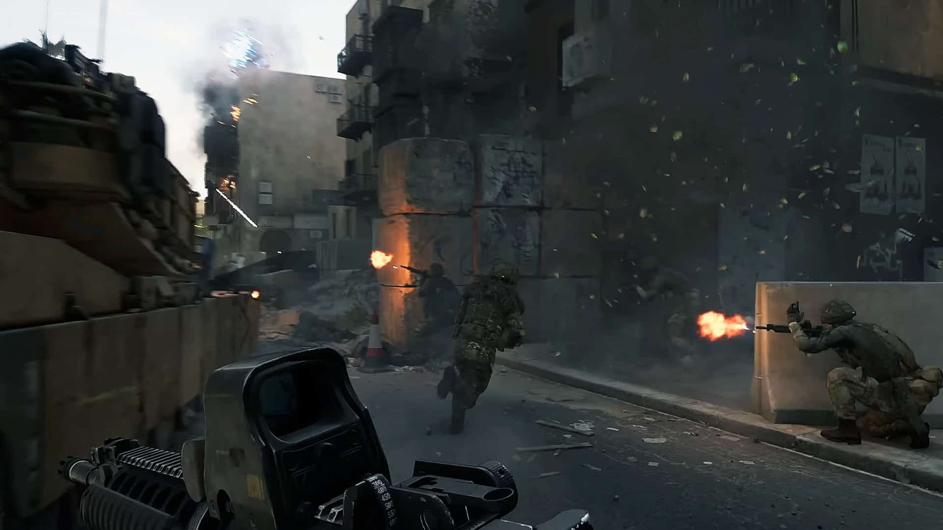 星露谷物语 豪华版 截图12