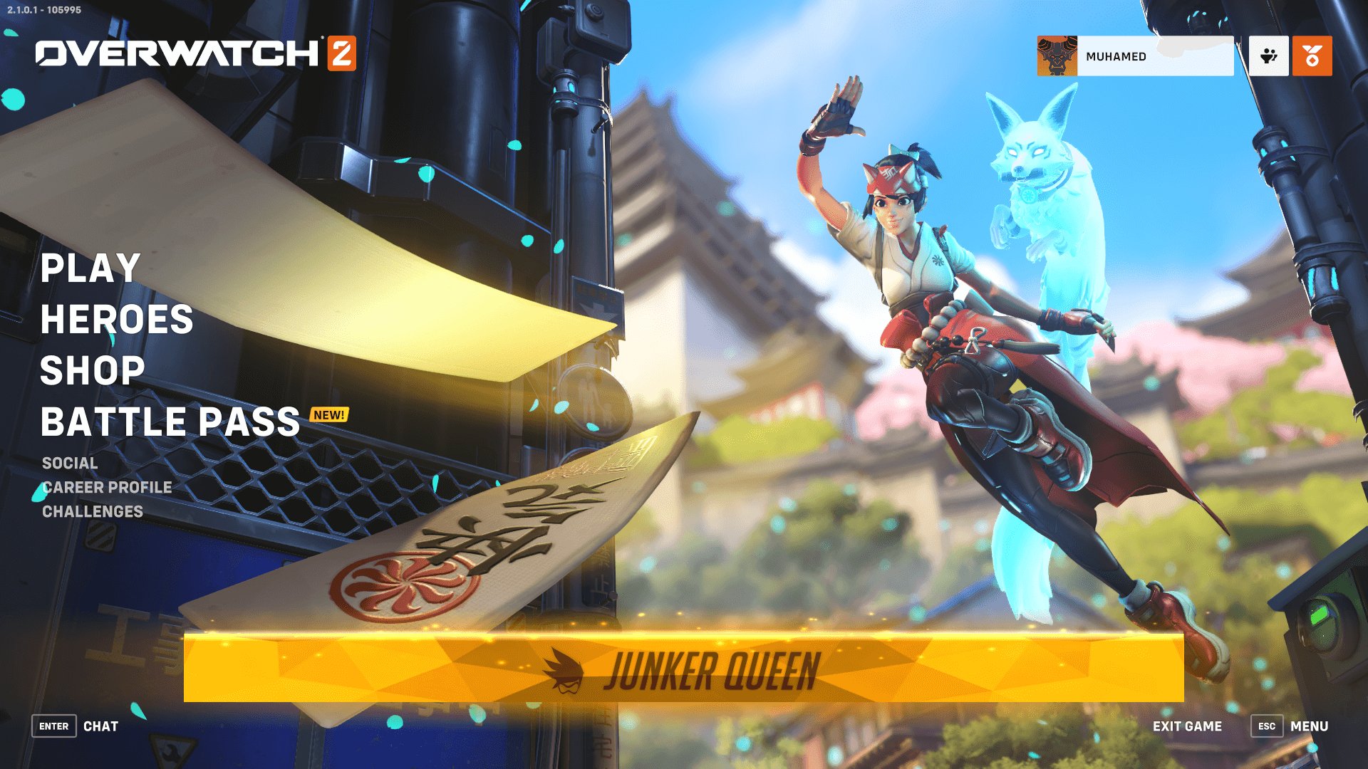 怪物猎人：世界 年度版 截图6